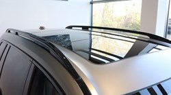 BMW X7 xDrive40d MHT M Sport 5dr Step Auto 5286004