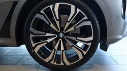 BMW X7 xDrive40d MHT M Sport 5dr Step Auto 5285964
