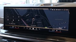 BMW X7 xDrive40d MHT M Sport 5dr Step Auto 5285983