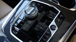 BMW X7 xDrive40d MHT M Sport 5dr Step Auto 5285990