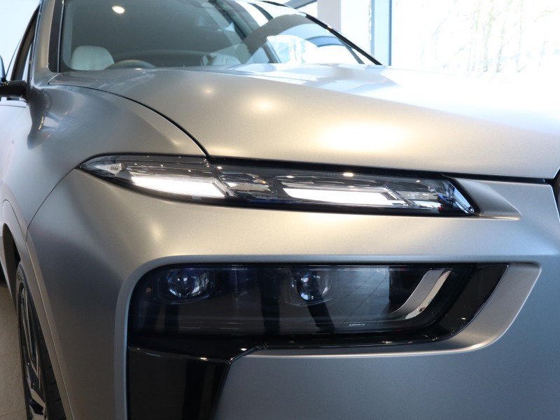  BMW X7 xDrive40d MHT M Sport 5dr Step Auto 5285965