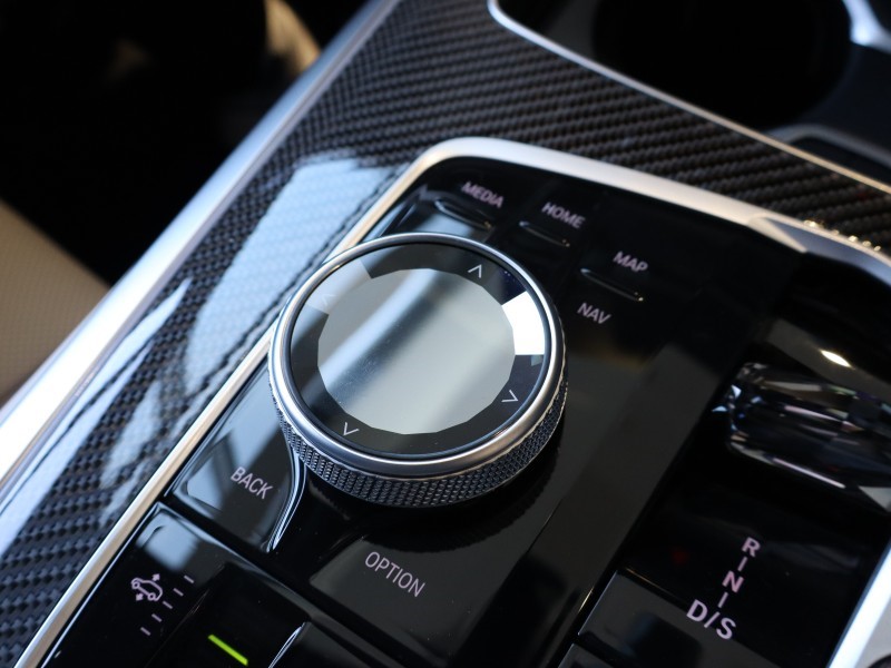  BMW X7 xDrive40d MHT M Sport 5dr Step Auto 5285988