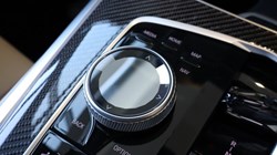 BMW X7 xDrive40d MHT M Sport 5dr Step Auto 5285988