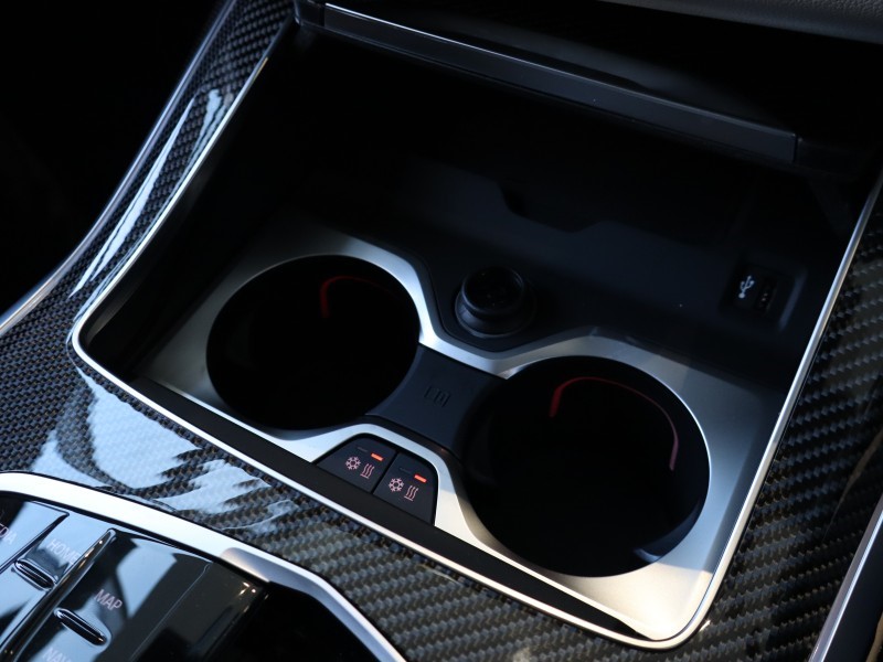  BMW X7 xDrive40d MHT M Sport 5dr Step Auto 5285987