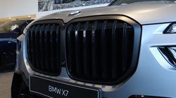BMW X7 xDrive40d MHT M Sport 5dr Step Auto 5285967
