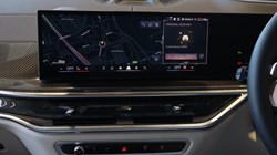 BMW X7 xDrive40d MHT M Sport 5dr Step Auto 5286003
