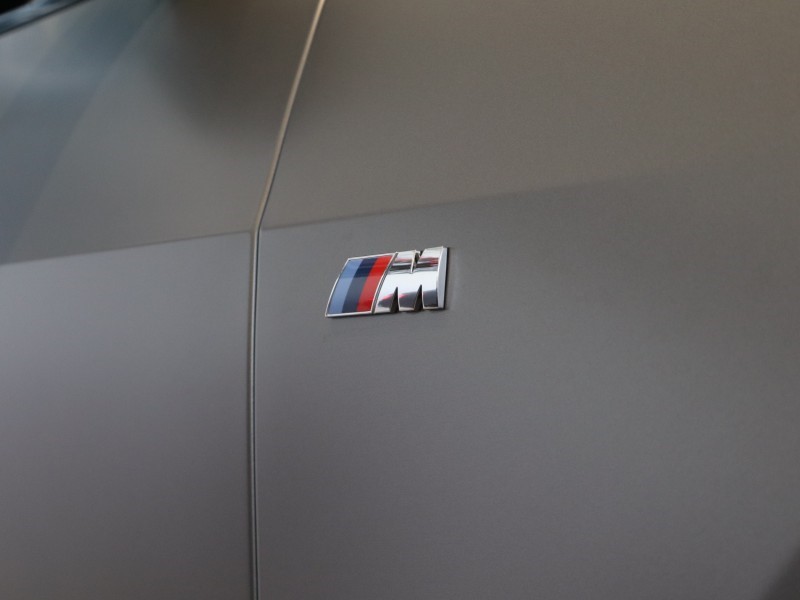  BMW X7 xDrive40d MHT M Sport 5dr Step Auto 5286005