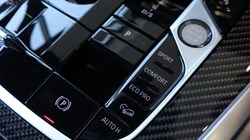 BMW X7 xDrive40d MHT M Sport 5dr Step Auto 5285989