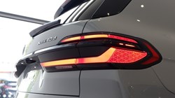 BMW X7 xDrive40d MHT M Sport 5dr Step Auto 5906309