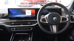 BMW X7 xDrive40d MHT M Sport 5dr Step Auto 5906320