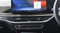 BMW X7 xDrive40d MHT M Sport 5dr Step Auto 5906321