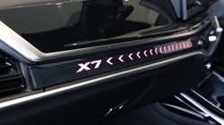 BMW X7 xDrive40d MHT M Sport 5dr Step Auto 5906313