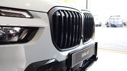 BMW X7 xDrive40d MHT M Sport 5dr Step Auto 5906324