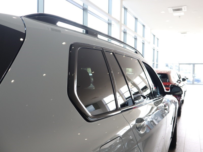  BMW X7 xDrive40d MHT M Sport 5dr Step Auto 5906308