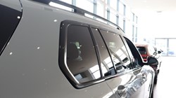 BMW X7 xDrive40d MHT M Sport 5dr Step Auto 5906308