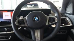 BMW X7 xDrive40d MHT M Sport 5dr Step Auto 5906322