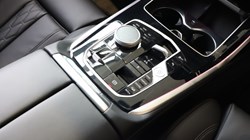 BMW X7 xDrive40d MHT M Sport 5dr Step Auto 5906329
