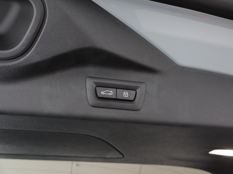  BMW X7 xDrive40d MHT M Sport 5dr Step Auto 5906312