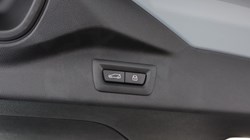 BMW X7 xDrive40d MHT M Sport 5dr Step Auto 5906312