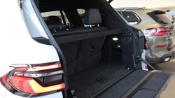 BMW X7 xDrive40d MHT M Sport 5dr Step Auto 5906310