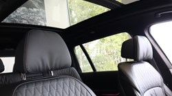 BMW X7 xDrive40d MHT M Sport 5dr Step Auto 5906323