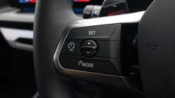 BMW 1 SERIES 120 M Sport 5dr Step Auto 5493374