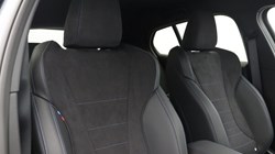 BMW 1 SERIES 120 M Sport 5dr Step Auto 5493360