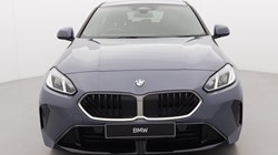 BMW 1 SERIES 120 M Sport 5dr Step Auto 5493346