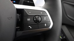 BMW 1 SERIES 120 M Sport 5dr Step Auto 5493375