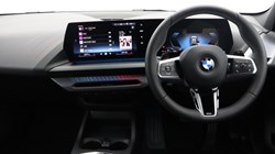 BMW 1 SERIES 120 M Sport 5dr Step Auto 5493368