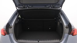 BMW 1 SERIES 120 M Sport 5dr Step Auto 5493354