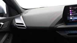 BMW 1 SERIES 120 M Sport 5dr Step Auto 5493371