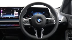 BMW 1 SERIES 120 M Sport 5dr Step Auto 5493369