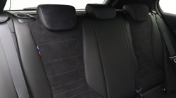BMW 1 SERIES 120 M Sport 5dr Step Auto 5493366