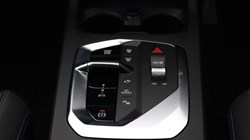 BMW 1 SERIES 120 M Sport 5dr Step Auto 5493372