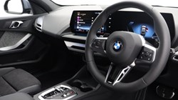 BMW 1 SERIES 120 M Sport 5dr Step Auto 5493361