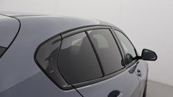 BMW 1 SERIES 120 M Sport 5dr Step Auto 5493356