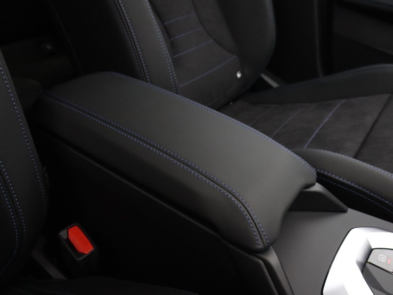  BMW 1 SERIES 120 M Sport 5dr Step Auto 5493373