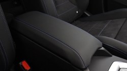 BMW 1 SERIES 120 M Sport 5dr Step Auto 5493373