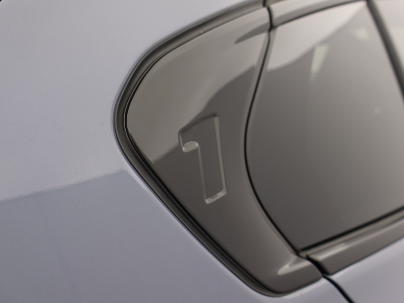  BMW 1 SERIES 120 M Sport 5dr Step Auto 5493357