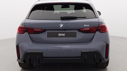 BMW 1 SERIES 120 M Sport 5dr Step Auto 5493350