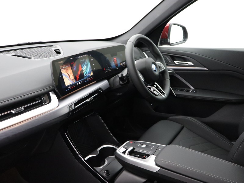  BMW iX1 230kW xDrive30 M Sport 65kWh 5dr Auto 5505863