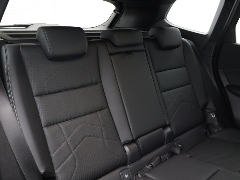  BMW iX1 230kW xDrive30 M Sport 65kWh 5dr Auto 5505864