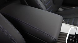BMW M2 2dr DCT 5351370