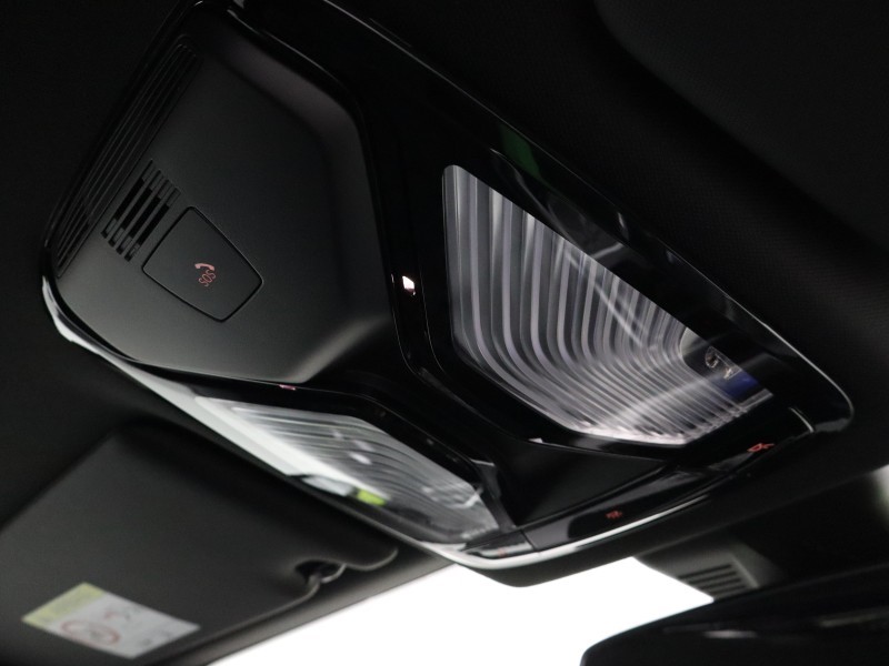 BMW M2 2dr DCT 5351376