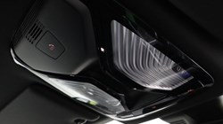 BMW M2 2dr DCT 5351376