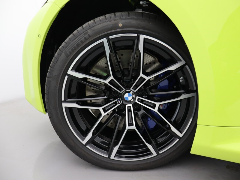  BMW M2 2dr DCT 5351378