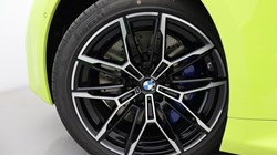BMW M2 2dr DCT 5351378