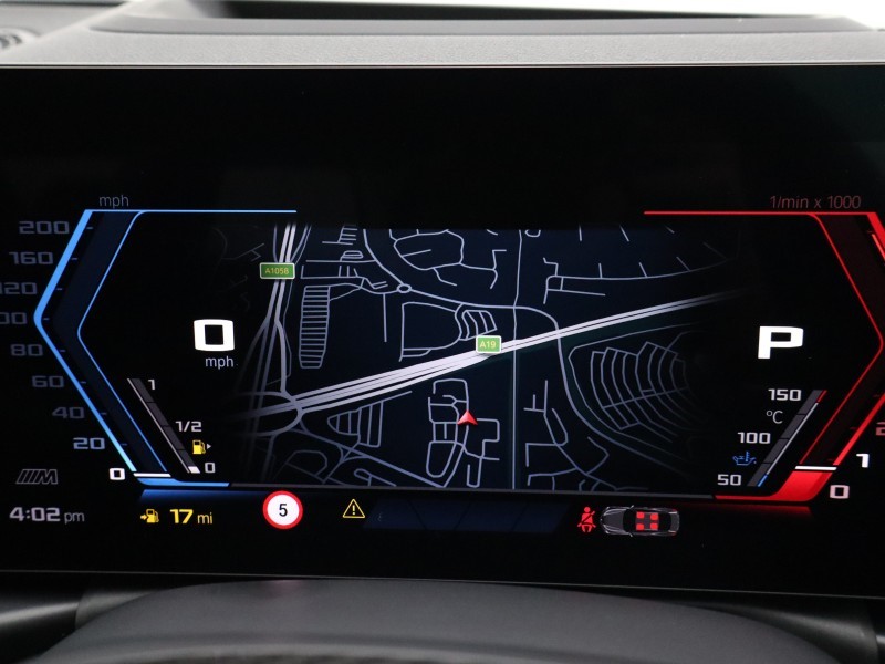  BMW M2 2dr DCT 5351381