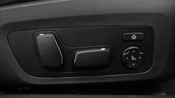 BMW M2 2dr DCT 5351344